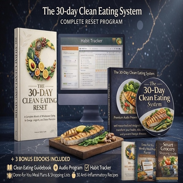 DIET IMAGE